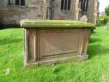 image of grave number 271443